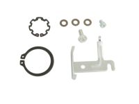 Mopar 68045268AA