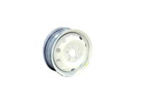 Mopar 68159665AC