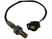 OEM 2011 Jeep Wrangler Oxygen Sensor - 5149169AA