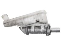 OEM 2019 Dodge Journey Brake Cylinder - 68155423AD