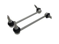 Mopar 68413984AB
