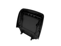 Mopar 1UV13DX9AB