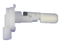 OEM 2004 Dodge Ram 3500 Sensor-Washer Fluid Level - 55077351AA