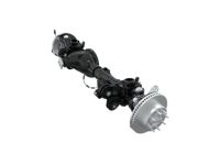 Mopar 68216941AA