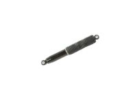 Mopar 68157783AD