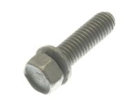Mopar 6036455AA
