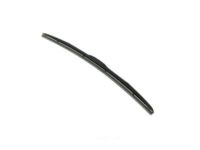 OEM 2020 Dodge Durango Blade-Front WIPER - 68194931AA