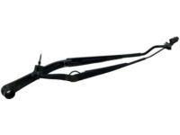 OEM 2007 Chrysler 300 Arm-Front WIPER - 5139094AB