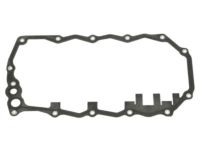 OEM Dodge Gasket-Oil Pan - 4777994AE