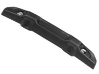 Mopar 6BU41RXFAC