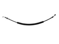 Mopar 68064950AC