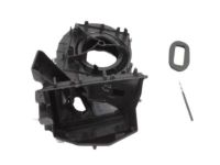 Mopar 68048893AC