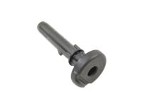 Mopar 1UV38DX9AA