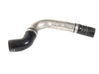Mopar 68357482AB