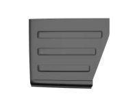 Mopar 5VN11RXFAQ