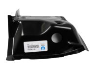 Mopar 5074894AC