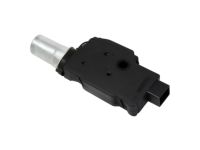 Mopar 68289873AC