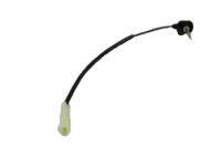 OEM Dodge Ram 1500 Probe-Air Conditioning - 5140727AA