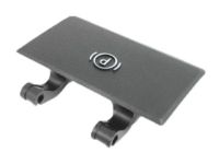 Mopar 1NL97DX9AC