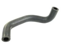 OEM Dodge Magnum Hose-PCV Valve To Intake MANIFOL - 5037515AA