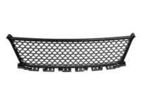 Mopar 68288550AB