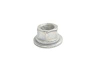 Mopar 68267956AA