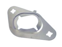 OEM Chrysler Egr Valve Gasket - 53034006AB