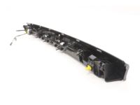 Mopar 68429982AA