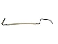 OEM 2014 Ram 3500 Tube-Brake - 68204421AC