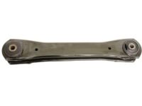 OEM 1993 Jeep Grand Wagoneer Control Arm - 52088312