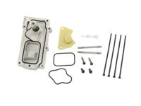 Mopar 68307025AA