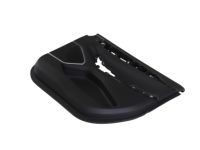 Mopar 7GF20TX7AA