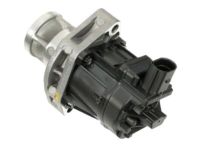 OEM 2018 Ram 1500 Valve-EGR - 68211310AA