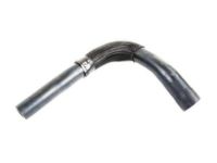 OEM 2017 Dodge Challenger Hose-Make Up Air - 4593974AB