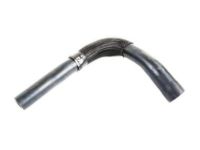 OEM 2011 Dodge Charger Hose-Make Up Air - 4593974AB