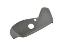 Mopar 5YS10LXHAA