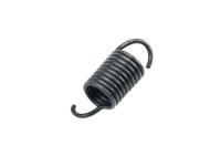 Mopar 68029891AB