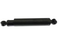 OEM 2016 Ram 3500 DAMPER-Steering - 68232449AC