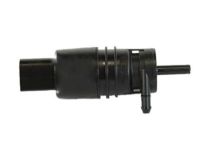 Mopar 68382602AA