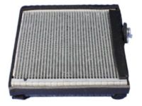 OEM Ram 1500 Classic EVAPORATR-Air Conditioning - 68138270AB