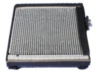 OEM Ram 3500 EVAPORATR-Air Conditioning - 68138270AB