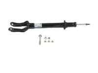 Mopar 68069661AC
