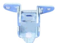 OEM 2003 Dodge Neon Front Door Hinge - 4783646AE