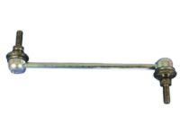 OEM Dodge Journey Link-STABILIZER Bar - 4766962AA