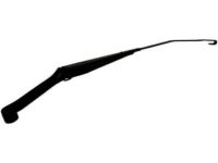OEM Chrysler Sebring Arm WIPER-WIPER - MR311077