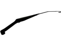 OEM 1997 Dodge Avenger Arm WIPER-WIPER - MR311077