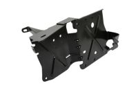 Mopar 68161560AC