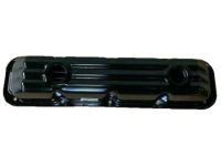 OEM Dodge Ram 3500 Van Cover-Cylinder Head - 53020340AC