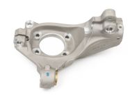 Mopar 68080868AB