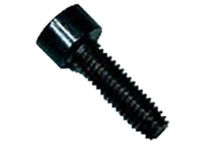 Mopar 68206093AA